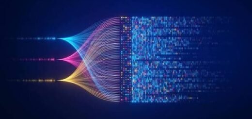 Big Data: