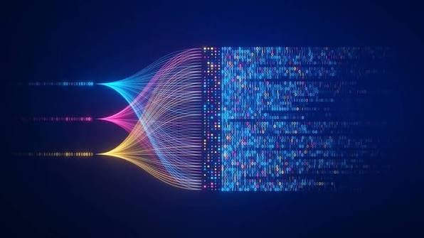 Big Data: